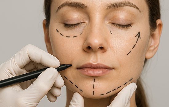 Pigmentation Disorders