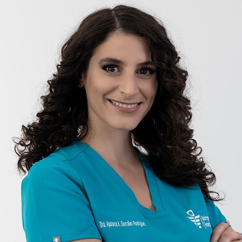 Dermatologist Consultant
